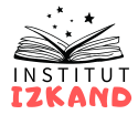 Institut Izkand